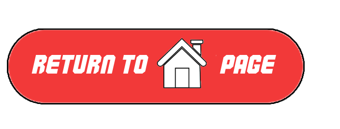 Return to home button